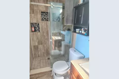 5309 Nancy Street, Tampa, FL 33617 - Photo 17