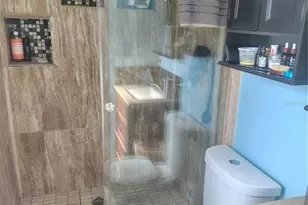 5309 Nancy St, Tampa, FL 33617 - Photo 17