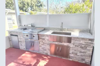 5309 Nancy Street, Tampa, FL 33617 - Photo 39