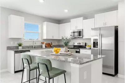 5351 Night Tide Lane, Wimauma, FL 33598 - Photo 3