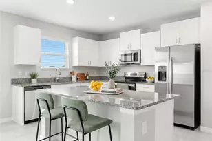 5351 Night Tide Ln, Wimauma, FL 33598 - Photo 3