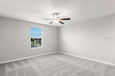 5351 Night Tide Lane, Wimauma, FL 33598 - Photo 5