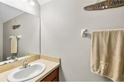 15861 Starling Water Drive, Lithia, FL 33547 - Photo 35