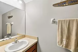 15861 Starling Water Dr, Lithia, FL 33547 - Photo 35