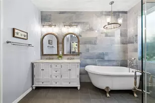 15861 Starling Water Dr, Lithia, FL 33547 - Photo 31