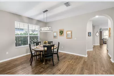 15861 Starling Water Drive, Lithia, FL 33547 - Photo 7