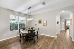 15861 Starling Water Dr, Lithia, FL 33547 - Photo 7