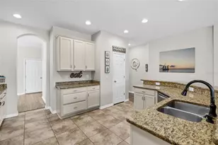 15861 Starling Water Dr, Lithia, FL 33547 - Photo 23