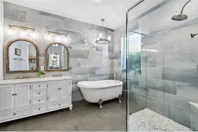 15861 Starling Water Drive, Lithia, FL 33547 - Photo 29