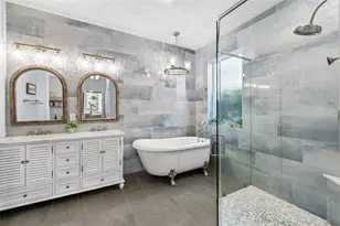 15861 Starling Water Dr, Lithia, FL 33547 - Photo 29