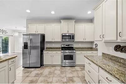 15861 Starling Water Drive, Lithia, FL 33547 - Photo 21