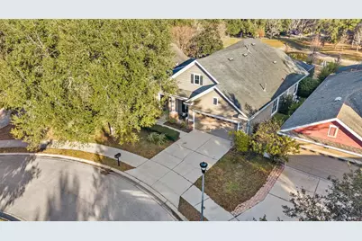 15861 Starling Water Drive, Lithia, FL 33547 - Photo 47