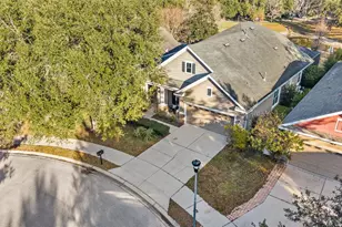 15861 Starling Water Dr, Lithia, FL 33547 - Photo 47