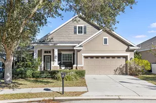 15861 Starling Water Dr, Lithia, FL 33547 - Photo 45