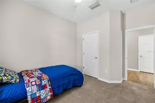 15861 Starling Water Dr, Lithia, FL 33547 - Photo 17