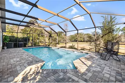 15861 Starling Water Drive, Lithia, FL 33547 - Photo 39