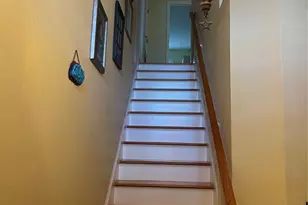 8572 Sweet Magnolia Pl, Seminole, FL 33777 - Photo 25