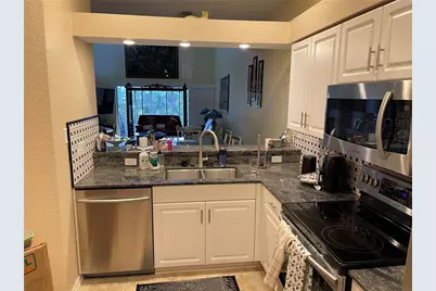 8572 Sweet Magnolia Place, Seminole, FL 33777 - Photo 23