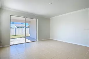 2477 Water Willow Dr, Lutz, FL 33558 - Photo 21