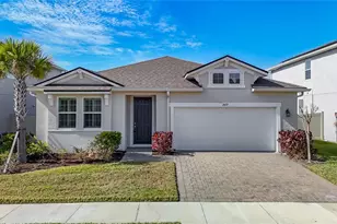 2477 Water Willow Dr, Lutz, FL 33558 - Photo 3