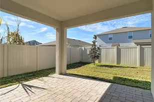 2477 Water Willow Dr, Lutz, FL 33558 - Photo 43