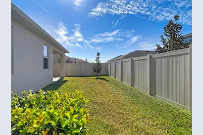 2477 Water Willow Drive, Lutz, FL 33558 - Photo 47
