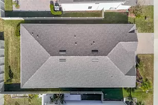 2477 Water Willow Dr, Lutz, FL 33558 - Photo 49