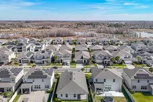 2477 Water Willow Dr, Lutz, FL 33558 - Photo 51