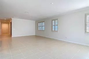 2477 Water Willow Dr, Lutz, FL 33558 - Photo 21