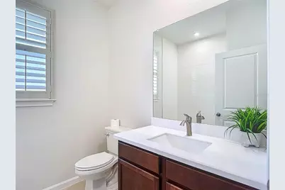 2477 Water Willow Drive, Lutz, FL 33558 - Photo 31