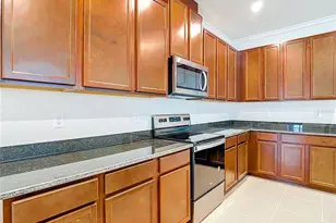 2477 Water Willow Dr, Lutz, FL 33558 - Photo 13