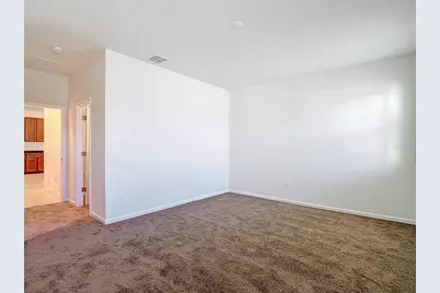 2477 Water Willow Drive, Lutz, FL 33558 - Photo 37