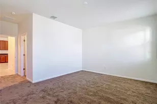 2477 Water Willow Dr, Lutz, FL 33558 - Photo 37