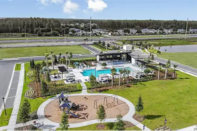 2477 Water Willow Drive, Lutz, FL 33558 - Photo 59
