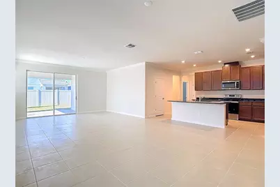 2477 Water Willow Drive, Lutz, FL 33558 - Photo 7