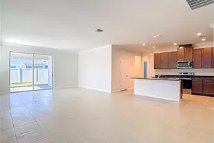 2477 Water Willow Dr, Lutz, FL 33558 - Photo 7