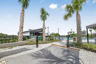 2477 Water Willow Dr, Lutz, FL 33558 - Photo 59