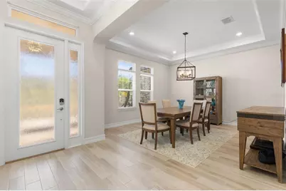 3839 San Vito Drive, Wesley Chapel, FL 33543 - Photo 5