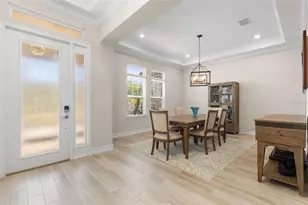 3839 San Vito Dr, Wesley Chapel, FL 33543 - Photo 5