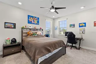 3839 San Vito Dr, Wesley Chapel, FL 33543 - Photo 35