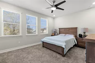 3839 San Vito Dr, Wesley Chapel, FL 33543 - Photo 37