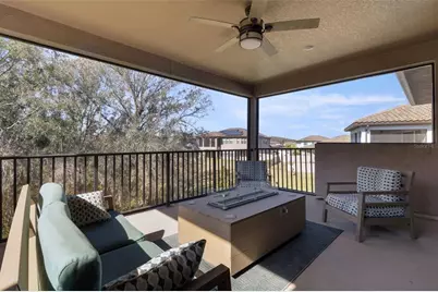 3839 San Vito Drive, Wesley Chapel, FL 33543 - Photo 39