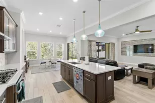 3839 San Vito Dr, Wesley Chapel, FL 33543 - Photo 11