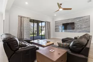 3839 San Vito Dr, Wesley Chapel, FL 33543 - Photo 7