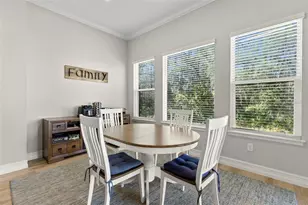 3839 San Vito Dr, Wesley Chapel, FL 33543 - Photo 15