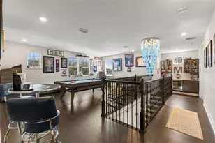 3839 San Vito Dr, Wesley Chapel, FL 33543 - Photo 31