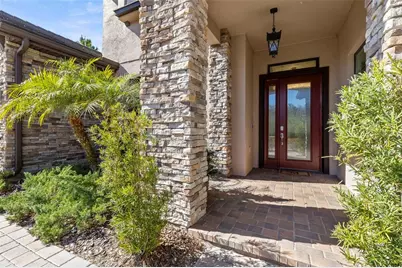3839 San Vito Drive, Wesley Chapel, FL 33543 - Photo 3