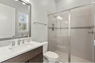 3839 San Vito Drive, Wesley Chapel, FL 33543 - Photo 27