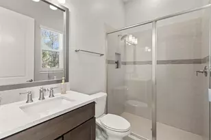 3839 San Vito Dr, Wesley Chapel, FL 33543 - Photo 27