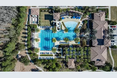 3839 San Vito Drive, Wesley Chapel, FL 33543 - Photo 55